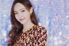 娱乐吃瓜酱博主有哪些名字,网名背后的故事